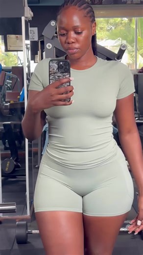 Cillas apparel on TikTok