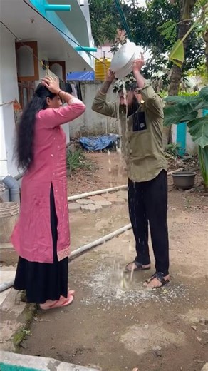 Are you crazy too, little girl 😅😅 #trending #edms #vlog #viralvideo