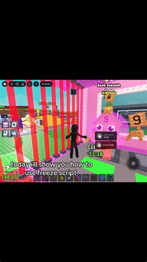 Roblox Free Trade Script Guide