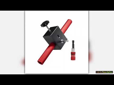 Factory Direct Sale Industrial DIY Grade Electrical Wire Electric Automatic Cable Pulling Machine P