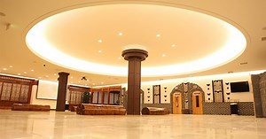 43K views · 122 reactions | **WIN A FREE SPA DAY FOR TWO** $240 Value! It's that time of the year for giving again at the Wi Spa! To enter our May Giveaway LIKE & SHARE For Your Chance To Win A Spa Day For Two! Whats included? Two Day Passes to the Wi-Spa as well as a One hour Long Massage For You & Your Friend! LIKE & SHARE To Enter! Winner Will Be Announced On May 31st! | Wi Spa | Facebook