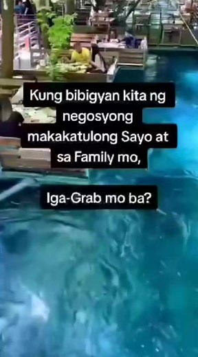 #fypシ゚viralシfypシ゚ #highlightseveryone #foryoupageシforyou #reelsfbviral #foryoupagereels #foryoureel #シforyou #foryoupageofficiall #foryoupageシ #foryoupage #followbackinstantly #followers #highlights #everyone #foryou #friends #reelsviralfb | OFW saving program for good.