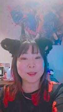 不思議なアヤカシ猫barトークパート119🚑🐈️