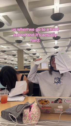 uchicago pi phis are academic weapons!!! 📚📓#finals #finalsweek #library #study #uchicago #universityofchicago #piphi #pibetaphi
