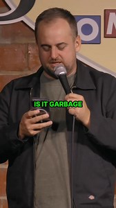 After Funeral Family Dinner | Are You Garbage