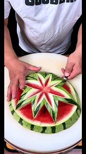 creative craft idea 2024 | DIY Pencils