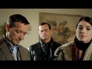SOKO 5113 - Tod eines Hochzeitsplaners (Folge 433)