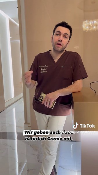 Genital Bleaching – Laser, Peeling oder Creme? Nicht jede Methode funktioniert gleich gut. Die richtige Behandlung hängt immer vom Hauttyp und der Ursache der Pigmentierung ab. Deshalb kombinieren wir häufig verschiedene Behandlungsmethoden, um ein optimales Ergebnis zu erreichen. #genitalbleaching #intimbleaching #intimaufhellung #intimästhetik #ästhetischemedizin