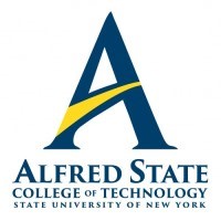 Alfred State College - SUNY College of Technology Employees, Location, Alumni | LinkedIn