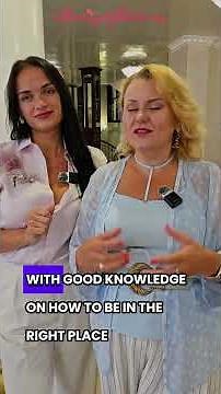 MarriageByNatali: Knowledge That Builds Love 📚💑