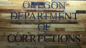 Oregon prisons report deaths of 2 inmates with COVID-19