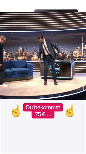 Nur noch bis 31.3. Kreditkarte holen und Bonus abstauben 🫵💳