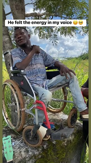 26K views · 1.5K reactions | #freestyle #freestylerap #Afrobeats #freestyler | Determination_official | Facebook