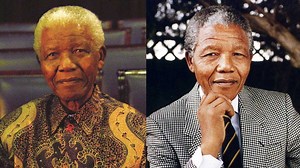 Nelson Mandela biography facts – history, house, education and family