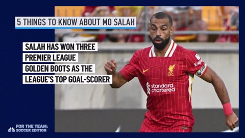 Tom Hicks, former owner of Stars, Rangers and Liverpool, dies at 79