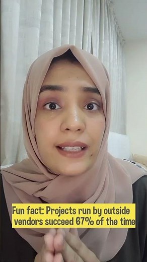 🤖 Why 95% of AI Projects Fail (And What We Can Learn)