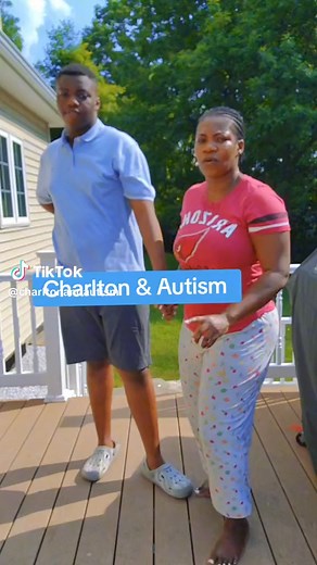 25K views · 853 reactions | Just dance | Walk With Autism | Facebook