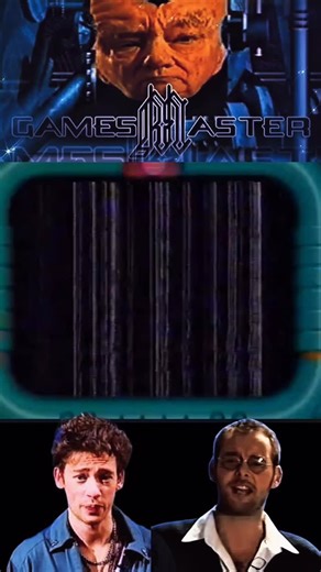 148 reactions · 8 comments | Cheat codes ruled the 90’s! 5 Jungle...