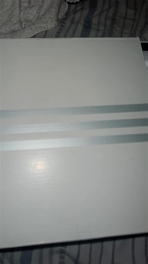 GrayFAZE 🏀✝️ (@grayson.flores5)’s videos with original sound - queen