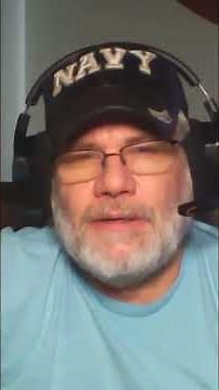 VA Claim Success: 5 Steps You NEED to Take!