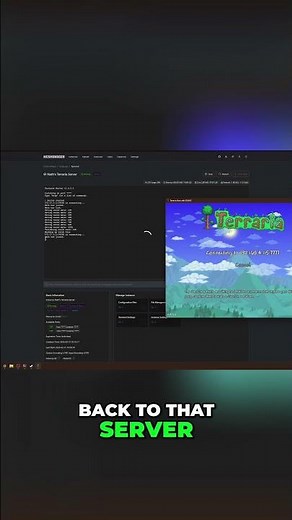 Secure Remote Access for Self-Hosted Apps (Twingate)