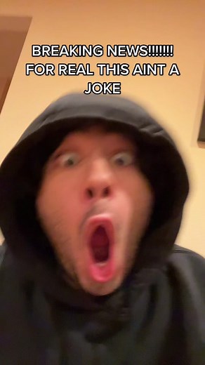 Exploring History with Sam O'Nella Academy | GradeAUnderA