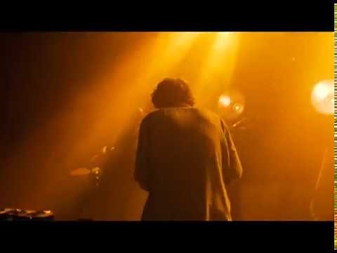 Cosmo Sheldrake - Hocking (Live)