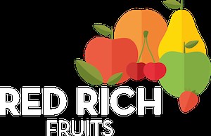 Red Rich Fruits Story