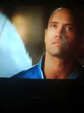 The Tooth Fairy - Amnesia Dust