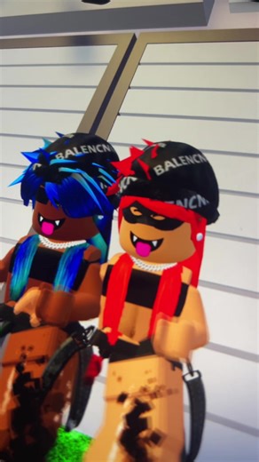 throwback sound omg #fyp #cnp #roblox