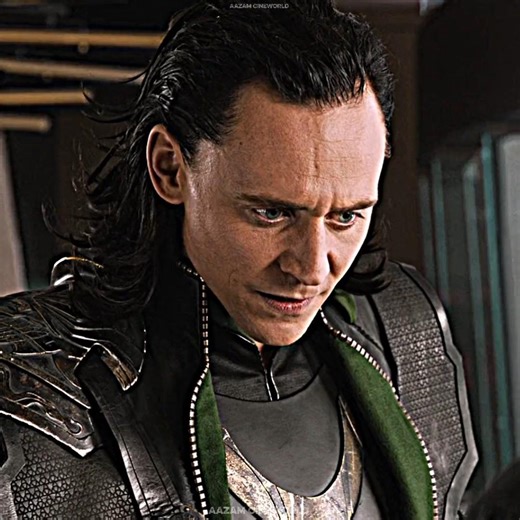 Iron man wear Suit in Falling Time 💪 Marvel Universe 🔥 #shorts #ytshorts