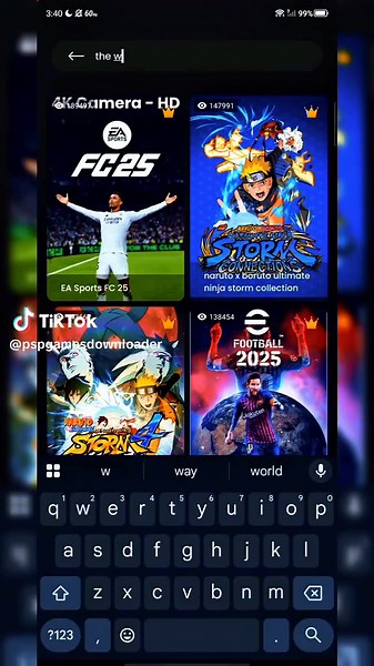 Warriors PPSSPP Tutorial: Gaming Guide