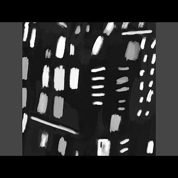 one way to tokyo (dream edit)
