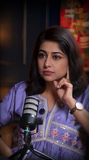 शनि देव हर राशि को अलग अलग फल देते हैं | Shani Margi 2025 | Raja Mishra Podcast