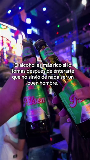 #videoviral #fypシ゚ #paratiiiiiiiiiiiiiiiiiiiiiiiiiiiiiii #alcohol #salidas