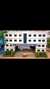 7K views · 148 reactions |  Shushruti Institute of Management Studies  Peenya 2nd Stage, Bengaluru  Contact Us:  +91 97418 64856  www.simsblr.edu.in  @sims_shushruti_institute | @shushruti_college_official  Join a community that builds futures with care, courage, and commitment. #Shushruti #MBAinBangalore #StudentLife #CampusTour #FutureLeaders #CollegePromo #KannadaInfluencer #ManagementStudies | My Joyful Journey | Facebook