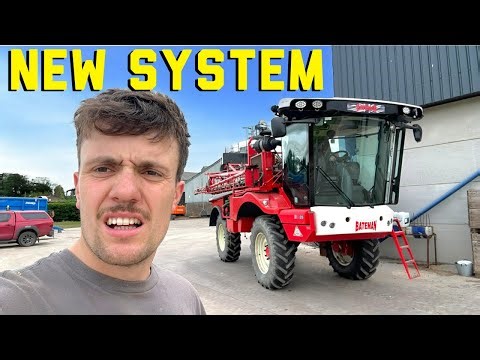 Ive Been Away | Big Changes By Soil Essentials