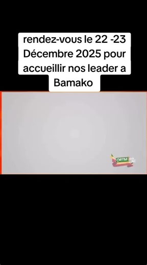 Vidéos de DAMADJO OFFICIEL 🇧🇫🇲🇱🇳🇪 (@damadjoofficiel) avec son original - DAMADJO OFFICIEL 🇧🇫🇲🇱🇳🇪