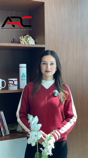 🎓 Studying ACCA in Nepal? Dreaming of the UK? 🇬🇧✨ This one’s for YOU 👀🔥 📌 Did you know? Your ACCA papers can take you DIRECTLY to the UK 🚀 ✅ 3 ACCA papers completed ➡️ Direct entry to Bachelor’s 2nd Year ✅ 6 ACCA papers completed ➡️ Direct entry to Bachelor’s 3rd Year ✅ 9 ACCA papers completed ➡️ Direct entry to Master’s Degree 🔥 BONUS ADVANTAGE! Complete all 13 ACCA papers Ethics Module 💸 Get tuition fee exemption 📉 Lower your overall study cost in the UK 💡 Study smart, not longer 🌍