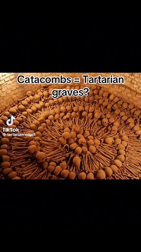 1.5K reactions · 901 shares | In my book about Tartarian It spoke about all the killings they did to start automobiles factories & how they created the fossil fuel & etc. Either way just wicked asf & now look  Can’t make this shit up #Truth_Over_Everythang | Arthur Mack | Facebook