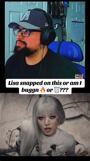 Anyma , Lisa - fallen angel #lalisa #explorepage #fypシ #reaction #music #edm #edmmusic