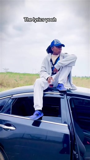 Tatizo Pesa: Cartoon 47 Lyrics Explained