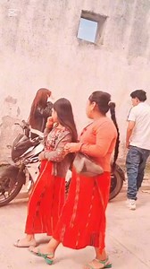 7.3M views · 38K reactions | Mi prima con su novio | Cris el Patojo | Facebook