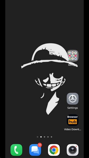 Paano kukunin ang bagong delta key hirap ng bagong verification sana maintindihan niyo paliwanag ko Discord tutorial https://www.facebook.com/share/v/1B75TwFJum/ Delta executor tutorial https://www.facebook.com/share/v/1D9aoao1Tp/ How to get Key in Linkvertise https://www.facebook.com/share/v/1HRDgjnfEQ/ #roblox #robloxgames #growagarden #robloxgrowagarden #robloxgag #stealabrainrot #robloxstealabrairot #robloxsab #escapetsunamiforbrainrots #robloxecapetsunamiforbrainrots #robloxetfb #etfb #thef