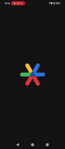 2026 GENERAL INVENTORY OF PUBLIC ASSETS: Guide to Two-Factor Authentication