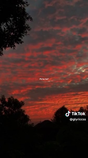 Heaven Song Lyrics: A Slow and Melodic Journey