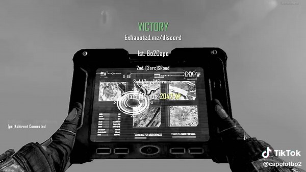 Explore Surround Sound Experience for Enhanced Audio