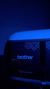 14K views · 41 reactions | Where exclusivity meets innovation. With only a handful crafted, The Limited Edition of Aveneer boasts unique designs, a personalized home screen, and a special numbering system, making every piece one-of-a-kind. Stay tuned to secure your slice of sewing history! Coming soon: https://bit.ly/3WixcGA | Brother Sews | Facebook