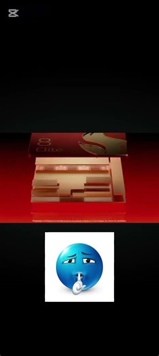 Snapdragon 8 Elite Gen 5💀#GPU#snapdragon#phone