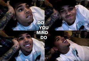 Chris Brown | Jay Jay